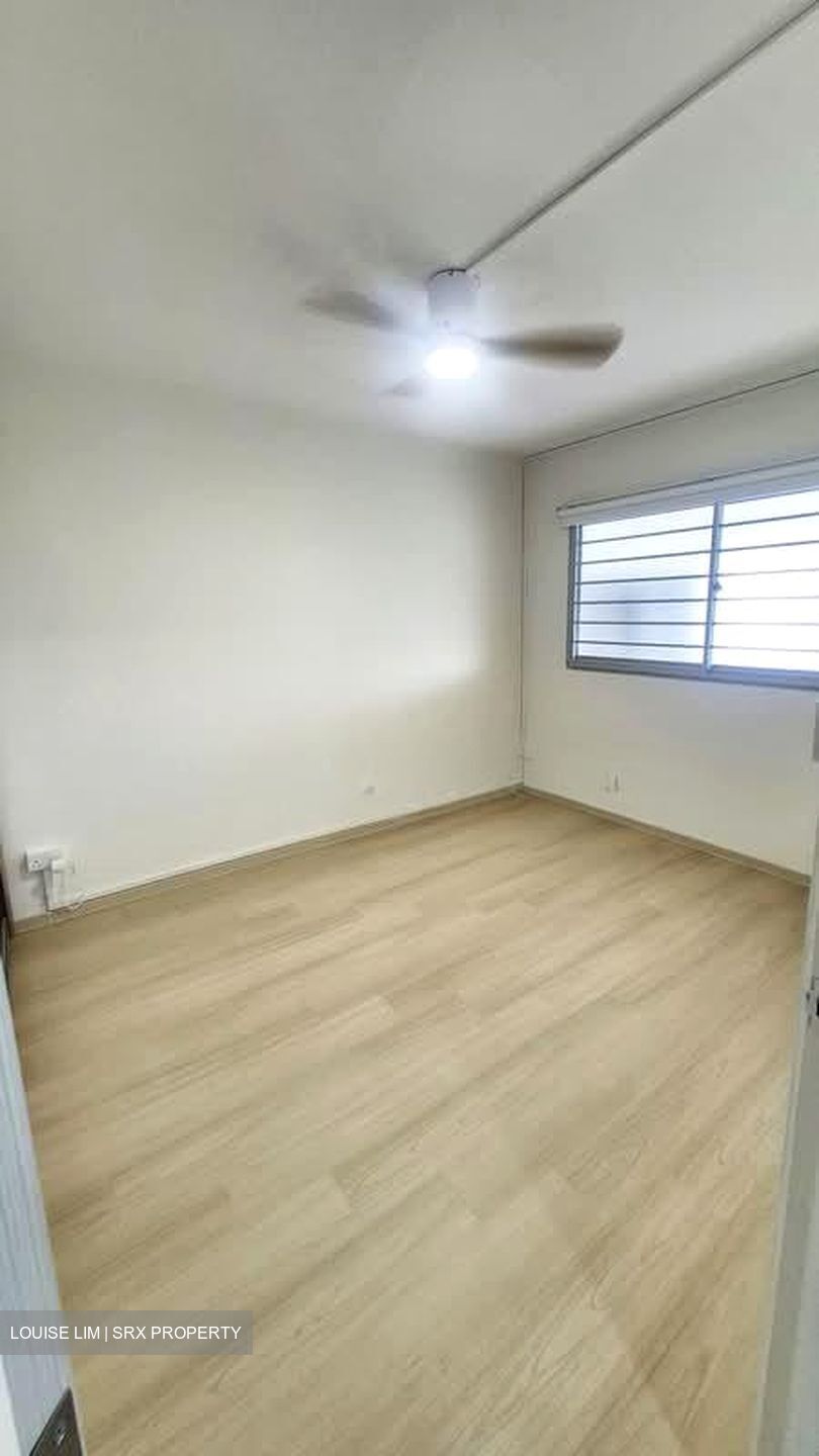 Blk 123 Pending Road (Bukit Panjang), HDB 3 Rooms #564158101